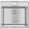Stala Keittiöallas ONE-T50, 520 x 572 mm, rst Hot