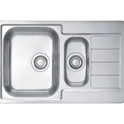 Stala Keittiöallas STANDARD-TD34-15, 790x500mm, rst Online