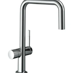 Hansgrohe Keittiöhana Talis M54 U 220 1jet APK-liitäntä Best