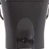 Keittiökomposti Urban Garden 2.0 - Greenline Clearance
