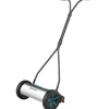 Gardena Kelaleikkuri Comfort 330 Sale
