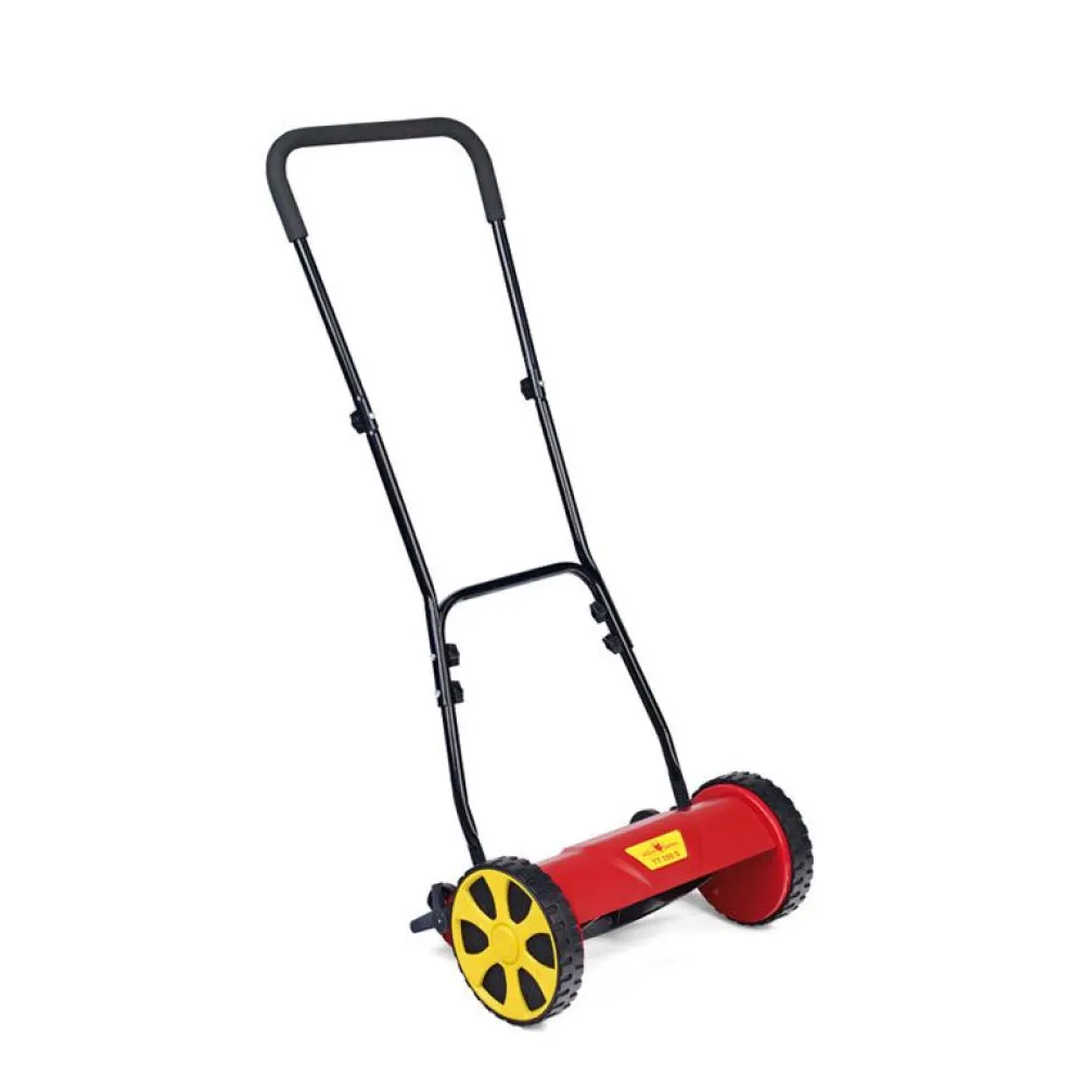 Kelaleikkuri TT 350 S - Wolf-Garten Clearance