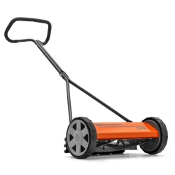 Kelaruohonleikkuri 540 Novolette Silent - Husqvarna