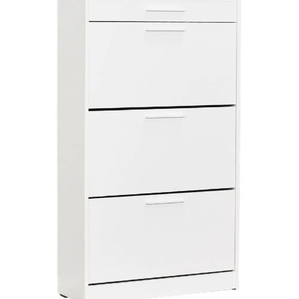 Linento Furniture Kenkäkaappi SHC-431, eri värejä Best