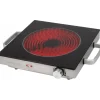 ProfiCook Keraaminen keittolevy EKP1210 Outlet