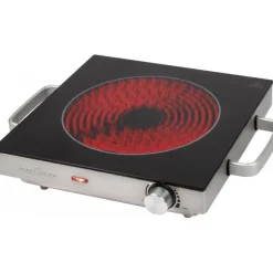 ProfiCook Keraaminen keittolevy EKP1210 Outlet