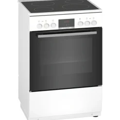 Bosch Keraaminen liesi Serie 4 HKN31A020U 60cm valkoinen Sale