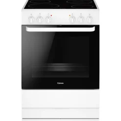 Cylinda Keraaminen liesi S6362KVX Clearance