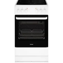 Keraaminen liesi S 6352 K - Cylinda Outlet