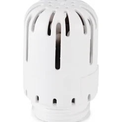 Keraaminen suodatin HU-400/HU-430 ilmankostuttimiin - Wilfa Discount