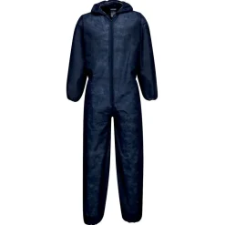 Portwest Kertakäyttöhaaari ST11 PP 40g 120 kp/pkt tuansininen Sale