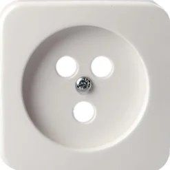 Keskiölevy puhelinrasiaan Jussi - ABB Outlet