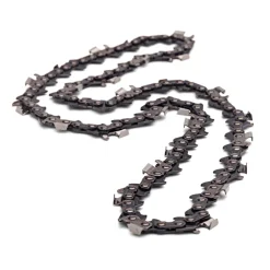 Husqvarna Ketju H38 12" 3/8" 1,1 mm 45 L (581807945) Best