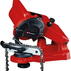Einhell Ketjunteroittaja GC-CS 85 E 85W Online