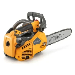 Stiga Ketjusaha PR 730 10" 26,9 cc 0,7 kW Outlet
