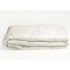 Univisio Kevytpeite Uni-Medical Comfort 150x200 cm valkoinen Best
