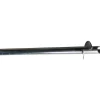 Järnvik Kierrepaalu 1500 mm koneasennettava Best