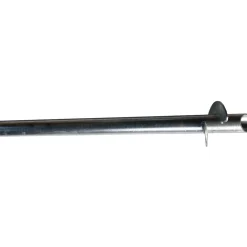Järnvik Kierrepaalu 1500 mm koneasennettava Best