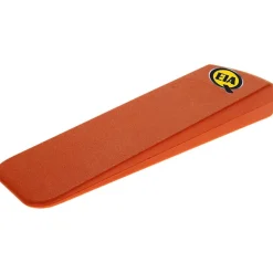 Kiila , 240mm - Bahco Online