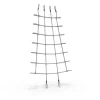 Kiipeilyverkko GetSet, MB100 / MB200 / MB300 - Exit Discount