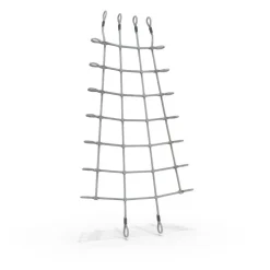 Kiipeilyverkko GetSet, MB100 / MB200 / MB300 - Exit Discount