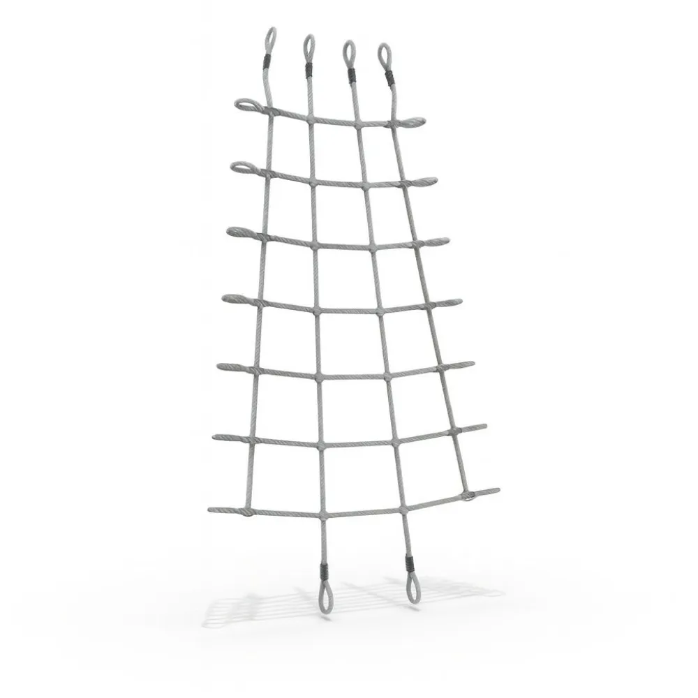 Kiipeilyverkko GetSet, MB100 / MB200 / MB300 - Exit Discount