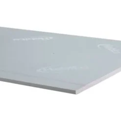 Gyproc Kipsilevy Habito GH13 1200x2700x12,5 mm 3,24 m² Hot