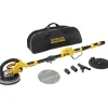 Stanley Kipsilevyhiomakone Fatmax SFMEE500S-QS 750W Ø225 mm + laukku Online