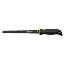Edma Kipsilevysaha Crocoplac II, 250mm Discount