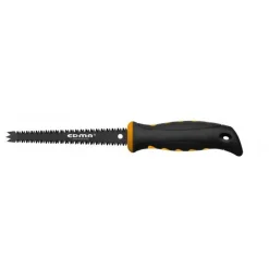 Kipsilevysaha Crocoplac II, 150mm - Edma Online