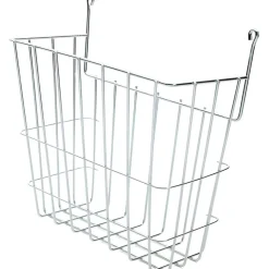 Habo Kirjekori 704 237x265x125mm sähkösinkitty Hot