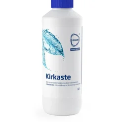 Kirami Kirkaste 1 l
