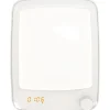 Lykke Kirkasvalolamppu Pro 2000 valkoinen Discount