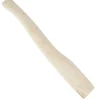 Schwan Kirveenvarsi 1000g/40 cm Sale