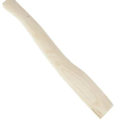 Schwan Kirveenvarsi 1000g/40 cm Sale