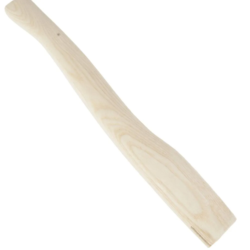 Schwan Kirveenvarsi 1000g/40 cm Sale