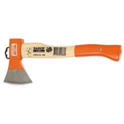 Bahco Kirves retki 360mm 800g Best
