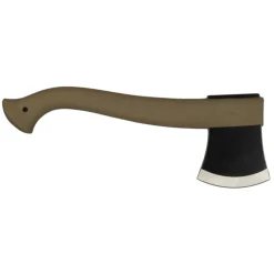 Kirves Lightweight Outdoor Axe, 335mm, 6.0 - Morakniv New