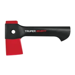 Kirves , 230mm - Truper Sale