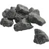Narvi Kiuaskivet Ø5-10 cm 20 kg Online