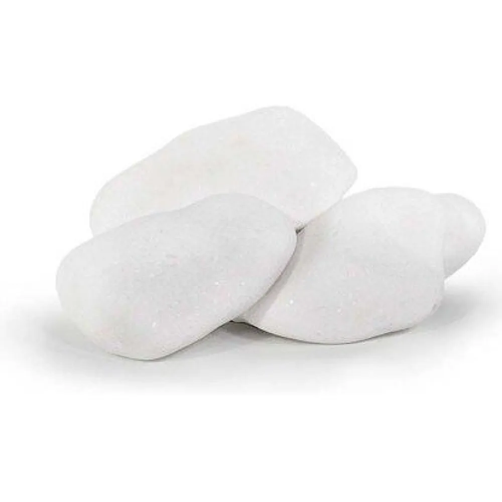 Kiuaskivi Welho, 10kg - Majakivi New