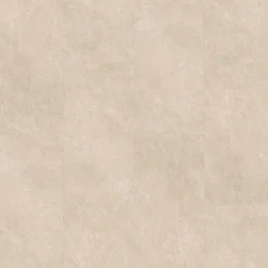 Kivikomposiittivinyylilaatta Lyylikin luoto, integroitu askeläänieriste - DomusFlooring Discount