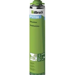 Kiviliima Illbruck PU700 750 ml - Rudus Discount