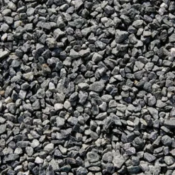 Benders Kivimurske 11-16mm 800kg suursäkki grafiitti Sale