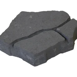 Betonilaatta Kivisarja Sahara 80 mm harmaa Sale