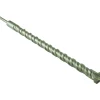 Kiviseinäpora SDS-Plus 32x450 mm - Procat Hot