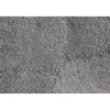 Murske.net Kivituhka KiT 0-5 mm 1 m³ 1400 kg Clearance