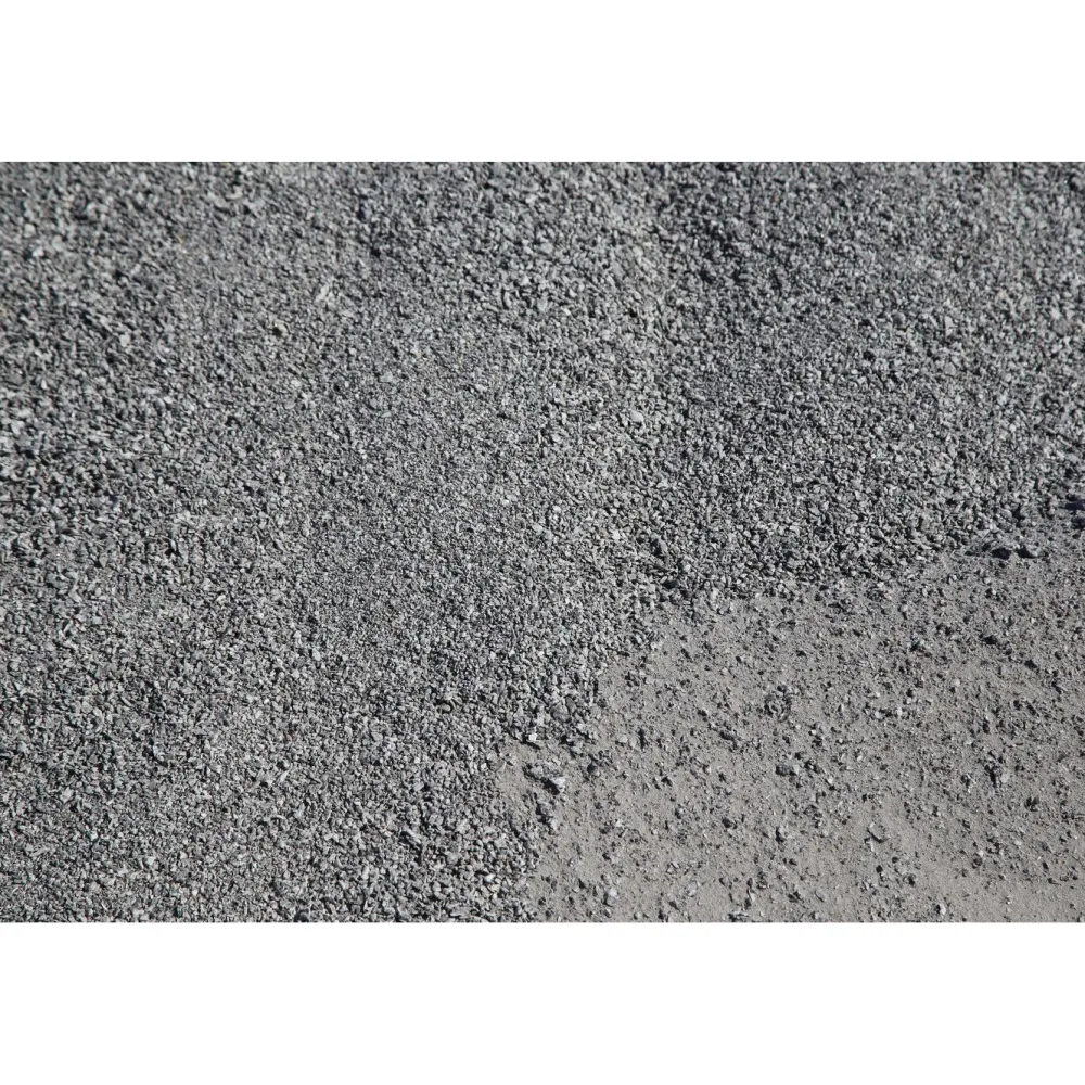 Murske.net Kivituhka KiT 0-5 mm 1 m³ 1400 kg Clearance