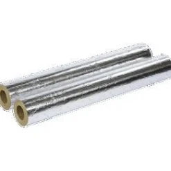 Kivivillakouru RW800, Sarja 22, 1000mm, eri vaihtoehtoja - Rockwool Online
