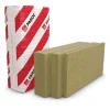 Paroc Kivivilla COS 5 100x600x1200mm 43,2m2 Discount